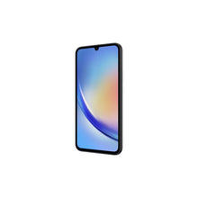 Samsung,Samsung Galaxy A34 5G 8GB RAM, 128GB Storage, Dual Sim, Awesome Graphite - Unlocked - International Model - Gadcet.com