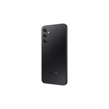 Samsung,Samsung Galaxy A34 5G 8GB RAM, 128GB Storage, Dual Sim, Awesome Graphite - Unlocked - International Model - Gadcet.com