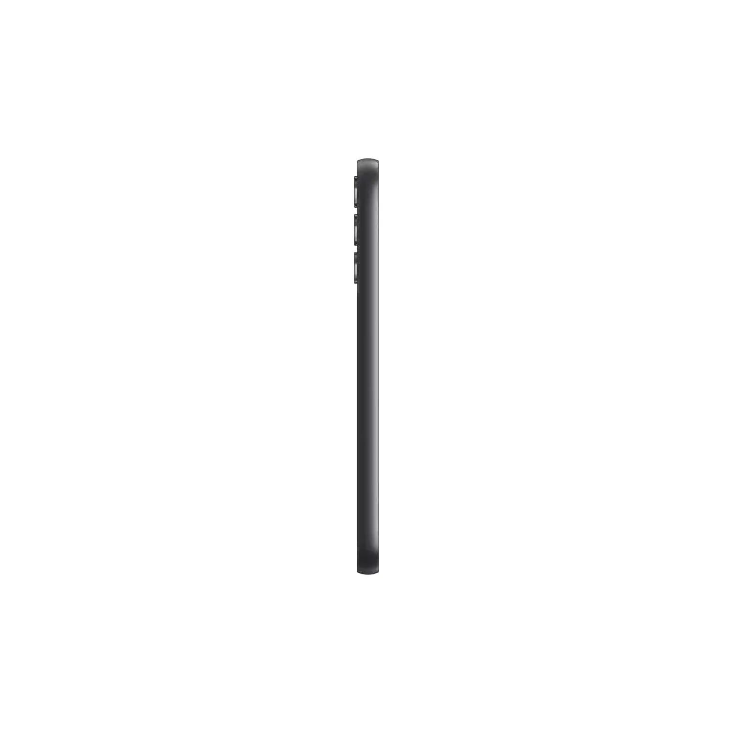 Samsung,Samsung Galaxy A34 5G 8GB RAM, 128GB Storage, Dual Sim, Awesome Graphite - Unlocked - International Model - Gadcet.com