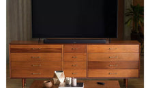 Bose Smart Soundbar 900 Dolby Atmos with Alexa voice assistant in Black