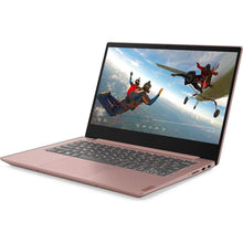 Buy Lenovo,Lenovo IdeaPad S340-14IWL Sand Pink, Intel Core i3-8145U, 8GB RAM, 128GB SSD- Pink - Gadcet.com | UK | London | Scotland | Wales| Ireland | Near Me | Cheap | Pay In 3 | Laptops