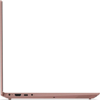 Buy Lenovo,Lenovo IdeaPad S340-14IWL Sand Pink, Intel Core i3-8145U, 8GB RAM, 128GB SSD- Pink - Gadcet.com | UK | London | Scotland | Wales| Ireland | Near Me | Cheap | Pay In 3 | Laptops