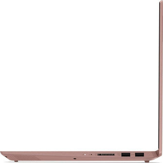 Buy Lenovo,Lenovo IdeaPad S340-14IWL Sand Pink, Intel Core i3-8145U, 8GB RAM, 128GB SSD- Pink - Gadcet.com | UK | London | Scotland | Wales| Ireland | Near Me | Cheap | Pay In 3 | Laptops