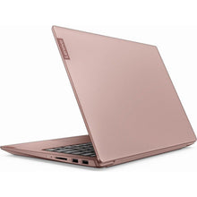 Buy Lenovo,Lenovo IdeaPad S340-14IWL Sand Pink, Intel Core i3-8145U, 8GB RAM, 128GB SSD- Pink - Gadcet.com | UK | London | Scotland | Wales| Ireland | Near Me | Cheap | Pay In 3 | Laptops