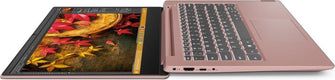 Buy Lenovo,Lenovo IdeaPad S340-14IWL Sand Pink, Intel Core i3-8145U, 8GB RAM, 128GB SSD- Pink - Gadcet.com | UK | London | Scotland | Wales| Ireland | Near Me | Cheap | Pay In 3 | Laptops