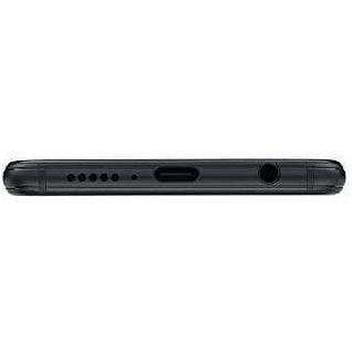 Buy Huawei,Huawei P20 Lite 64 GB, Midnight black - Unlocked - Gadcet.com | UK | London | Scotland | Wales| Ireland | Near Me | Cheap | Pay In 3 | Mobile Phones