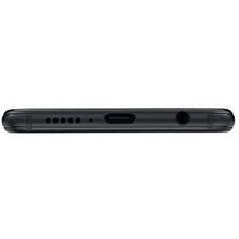 Buy Huawei,Huawei P20 Lite 64 GB, Midnight black - Unlocked - Gadcet.com | UK | London | Scotland | Wales| Ireland | Near Me | Cheap | Pay In 3 | Mobile Phones
