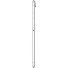 Buy Apple,Apple iPhone 7 Plus 256GB, Silver - Unlocked - Gadcet.com | UK | London | Scotland | Wales| Ireland | Near Me | Cheap | Pay In 3 | Mobile Phones