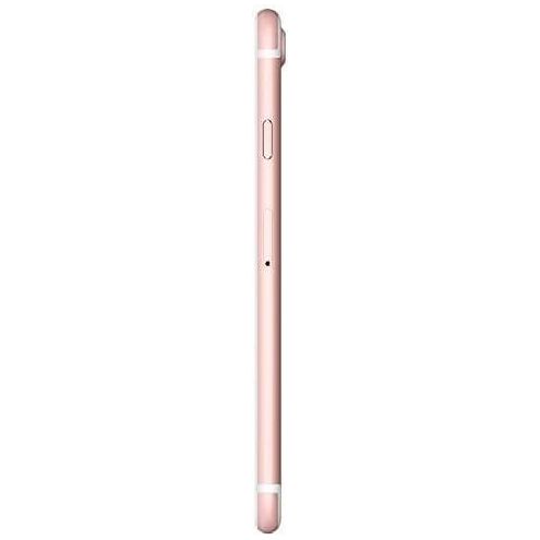Buy Apple,Apple iPhone 7 Plus 128GB - Rose Gold - Unlocked - Gadcet.com | UK | London | Scotland | Wales| Ireland | Near Me | Cheap | Pay In 3 | Mobile Phones