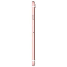 Buy Apple,Apple iPhone 7 Plus 128GB - Rose Gold - Unlocked - Gadcet.com | UK | London | Scotland | Wales| Ireland | Near Me | Cheap | Pay In 3 | Mobile Phones