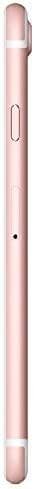 Buy Apple,Apple iPhone 7 Plus 32 GB - Rose Gold - Unlocked - Gadcet.com | UK | London | Scotland | Wales| Ireland | Near Me | Cheap | Pay In 3 | Mobile Phones