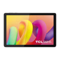 TCL Tab 10L 10.1 Inch 32GB Wi-Fi Tablet - Black
