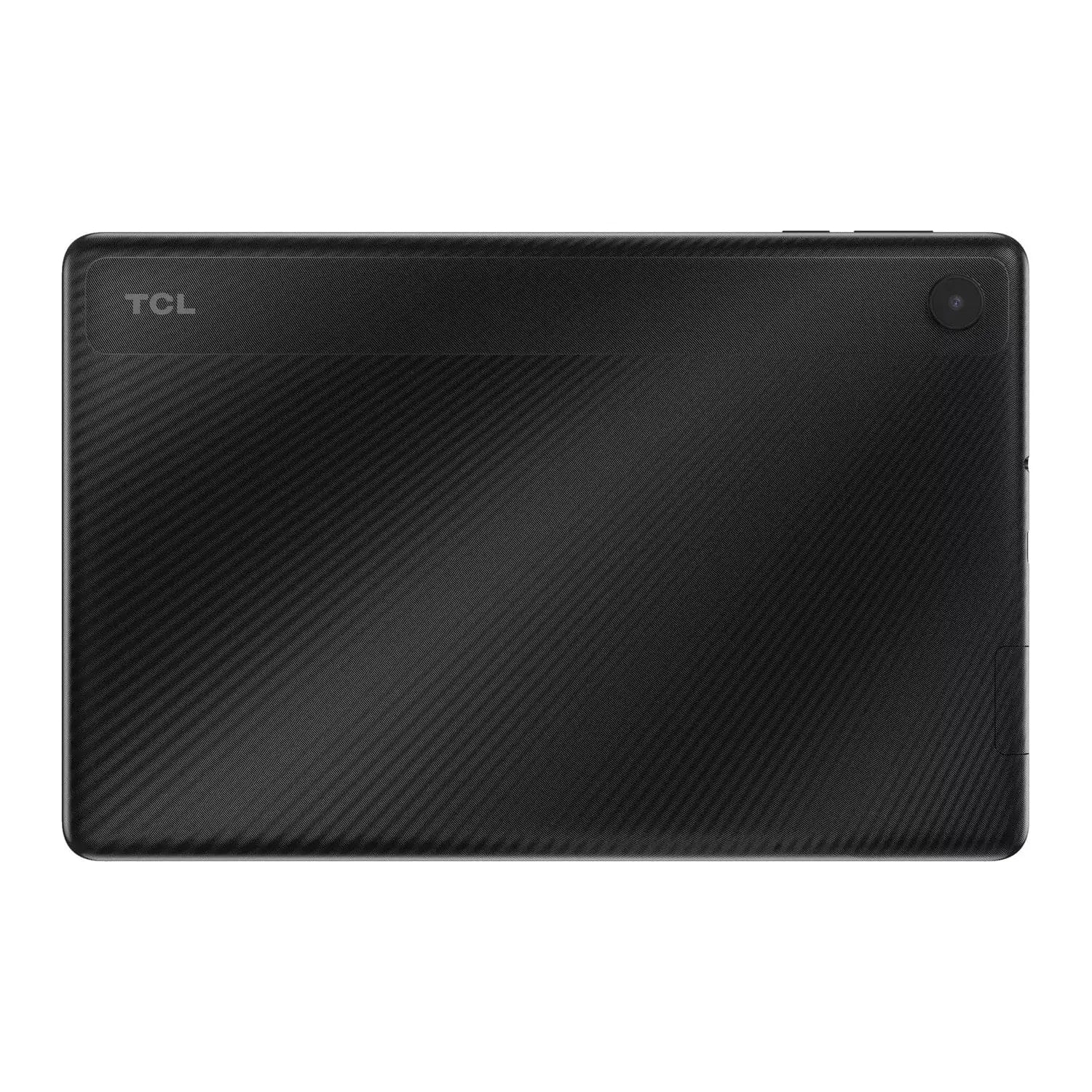 TCL Tab 10L 10.1 Inch 32GB Wi-Fi Tablet - Black