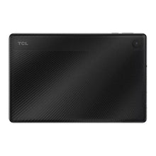 TCL Tab 10L 10.1 Inch 32GB Wi-Fi Tablet - Black