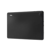 TCL Tab 10L 10.1 Inch 32GB Wi-Fi Tablet - Black