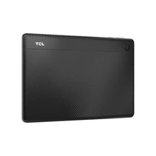 TCL Tab 10L 10.1 Inch 32GB Wi-Fi Tablet - Black