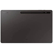Buy Samsung,Samsung Galaxy Tab S8 Ultra 14.6 Inch 128GB 5G Android Tablet Graphite - Gadcet.com | UK | London | Scotland | Wales| Ireland | Near Me | Cheap | Pay In 3 | Tablet Computers