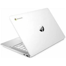 HP,HP Chromebook 14a-na0009na Full-HD Laptop - Celeron - Gadcet.com