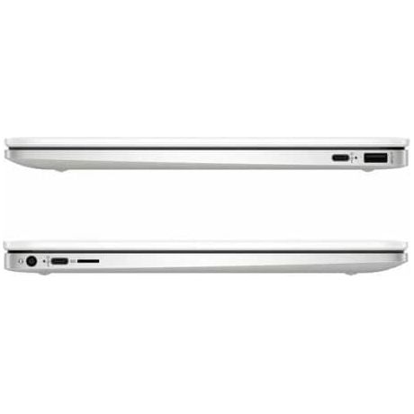 HP,HP Chromebook 14a-na0009na Full-HD Laptop - Celeron - Gadcet.com