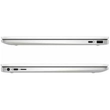 HP,HP Chromebook 14a-na0009na Full-HD Laptop - Celeron - Gadcet.com