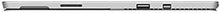 Buy Microsoft,Microsoft Surface Pro 4, Intel Core i5-6300U, 8GB, 256GB 12.3" Windows 10 Tablet - Silver - Gadcet.com | UK | London | Scotland | Wales| Ireland | Near Me | Cheap | Pay In 3 | Laptops