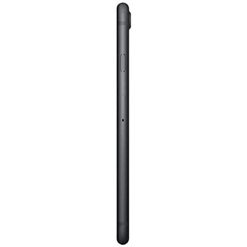 Buy Apple,Apple iPhone 7 32GB, Black - Unlocked - Gadcet.com | UK | London | Scotland | Wales| Ireland | Near Me | Cheap | Pay In 3 | Mobile Phones