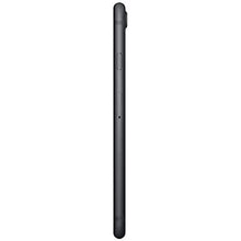 Buy Apple,Apple iPhone 7 256GB, Black - Unlocked - Gadcet.com | UK | London | Scotland | Wales| Ireland | Near Me | Cheap | Pay In 3 | Mobile Phones