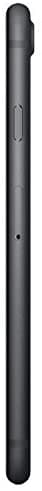Buy Apple,Apple iPhone 7 256GB, Black - Unlocked - Gadcet.com | UK | London | Scotland | Wales| Ireland | Near Me | Cheap | Pay In 3 | Mobile Phones