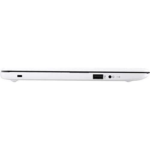 Buy HP,HP Stream 11-ak0506sa 11.6" Laptop, Intel Celeron N4000, 2GB RAM, 32GB eMMC - White - Gadcet.com | UK | London | Scotland | Wales| Ireland | Near Me | Cheap | Pay In 3 | Laptops