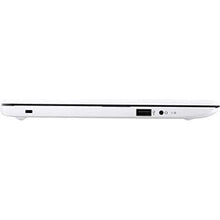 Buy HP,HP Stream 11-ak0506sa 11.6" Laptop, Intel Celeron N4000, 2GB RAM, 32GB eMMC - White - Gadcet.com | UK | London | Scotland | Wales| Ireland | Near Me | Cheap | Pay In 3 | Laptops