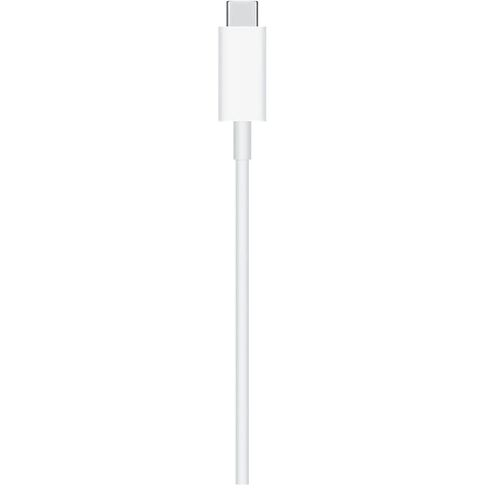 Buy Apple,Apple MagSafe Qi Enabled Charger - Gadcet.com | UK | London | Scotland | Wales| Ireland | Near Me | Cheap | Pay In 3 | Power Adapter & Charger Accessories