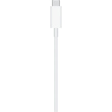 Buy Apple,Apple MagSafe Qi Enabled Charger - Gadcet.com | UK | London | Scotland | Wales| Ireland | Near Me | Cheap | Pay In 3 | Power Adapter & Charger Accessories
