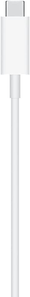 Buy Apple,Apple MagSafe Qi Enabled Charger - Gadcet.com | UK | London | Scotland | Wales| Ireland | Near Me | Cheap | Pay In 3 | Power Adapter & Charger Accessories