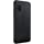 Samsung Galaxy A03S 3GB/32GB Dual SIM Black - Unlocked - SM-A037/DF