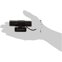 Buy AverMedia,AVerMedia PW313 Live Streamer CAM - Full HD 1080p/30fps Webcam for video calling, Works with Skype, Zoom, FaceTime, Hangouts, PC/Mac/Laptop/ - Black - Gadcet.com | UK | London | Scotland | Wales| Ireland | Near Me | Cheap | Pay In 3 | Webcams