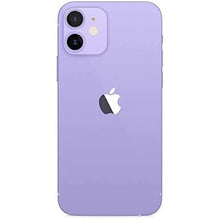 Apple iPhone 12 mini 64GB - Purple - Unlocked - Gadcet.com
