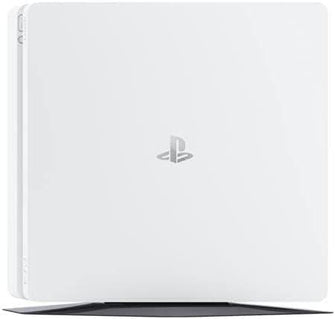 Buy playstation,Sony PlayStation 4 Slim 500GB Console - White - Gadcet.com | UK | London | Scotland | Wales| Ireland | Near Me | Cheap | Pay In 3 | Games