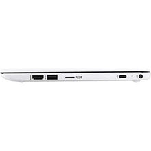 Buy HP,HP Stream 11-ak0506sa 11.6" Laptop, Intel Celeron N4000, 2GB RAM, 32GB eMMC - White - Gadcet.com | UK | London | Scotland | Wales| Ireland | Near Me | Cheap | Pay In 3 | Laptops