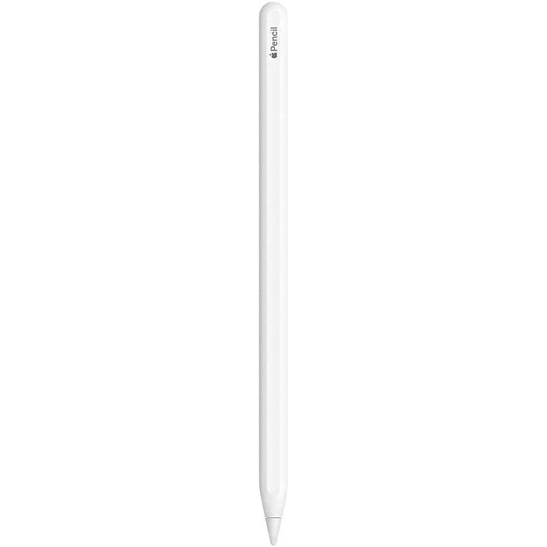Buy Apple,Apple Pencil - 2nd Generation - Gadcet.com | UK | London | Scotland | Wales| Ireland | Near Me | Cheap | Pay In 3 | Stylus Pens