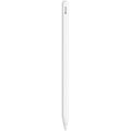 Buy Apple,Apple Pencil - 2nd Generation - Gadcet.com | UK | London | Scotland | Wales| Ireland | Near Me | Cheap | Pay In 3 | Stylus Pens