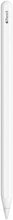 Buy Apple,Apple Pencil - 2nd Generation - Gadcet.com | UK | London | Scotland | Wales| Ireland | Near Me | Cheap | Pay In 3 | Stylus Pens