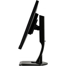 Iiyama Prolite B2791HSU B1 - 27’’ solid Full HD monitor your eyes will love