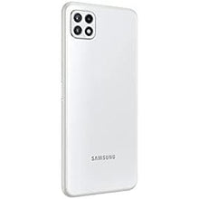 Samsung Galaxy A22 5G 128 GB - White - Unlocked