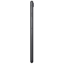 Buy Apple,Apple iPhone 7 Plus 32GB - Black - Unlocked - Gadcet.com | UK | London | Scotland | Wales| Ireland | Near Me | Cheap | Pay In 3 | Mobile Phones