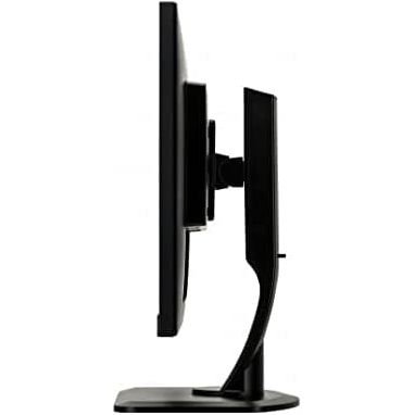 Iiyama Prolite B2791HSU B1 - 27’’ solid Full HD monitor your eyes will love