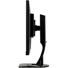 Iiyama Prolite B2791HSU B1 - 27’’ solid Full HD monitor your eyes will love