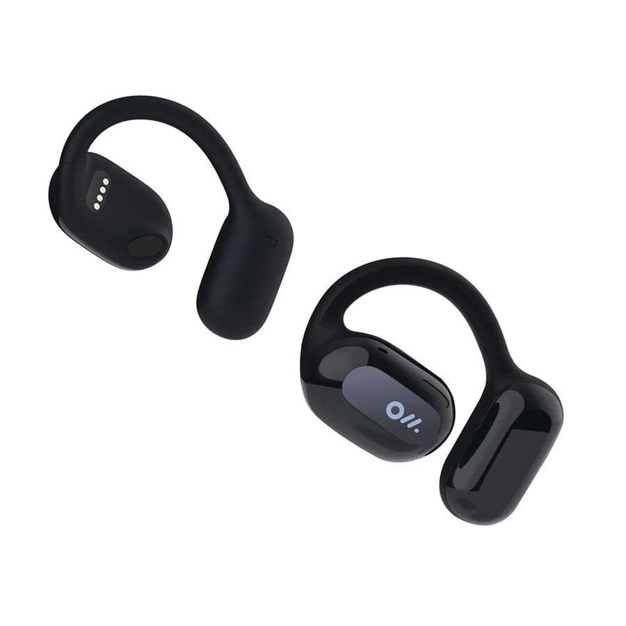 Oladance OLA02 Wearable Stereo B1 オープンイヤー ワイヤレス