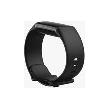 Buy Fitbit,Fitbit Charge 5 Fitness Tracker - Graphite  Black - Gadcet.com | UK | London | Scotland | Wales| Ireland | Near Me | Cheap | Pay In 3 | smartwatch
