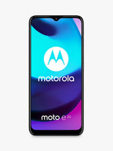 Motorola,Motorola E20 4G 32GB Storage, 2GB RAM, Dual Sim Nano - Grey - Unlocked - Gadcet.com