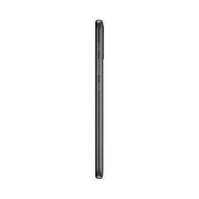 Motorola,Motorola E20 4G 32GB Storage, 2GB RAM, Dual Sim Nano - Grey - Unlocked - Gadcet.com